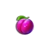 Purple Plum