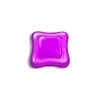 Square Purple Gem