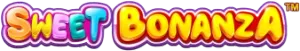 Sweet Bonanza - Reseña y Juego Gratis