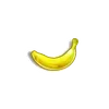 Yellow Bananas