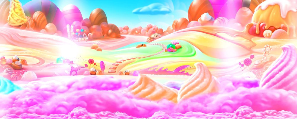 Super Free Spins Sweet Bonanza: How Canadians Can Benefit